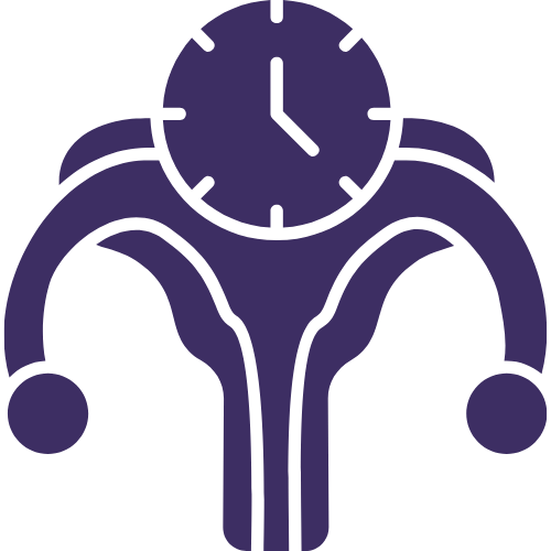 individual
